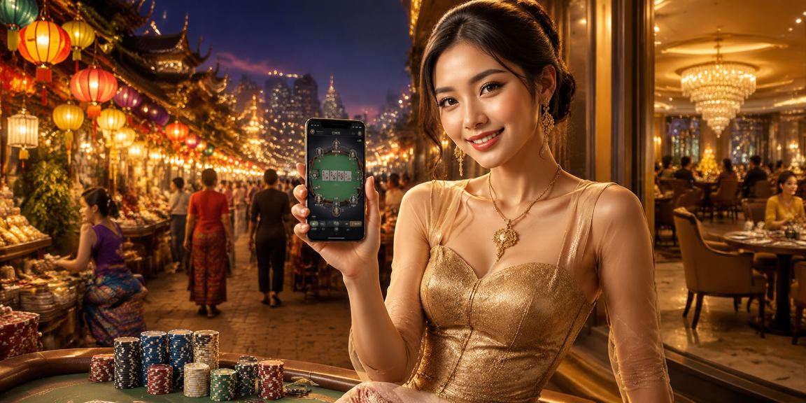 star888