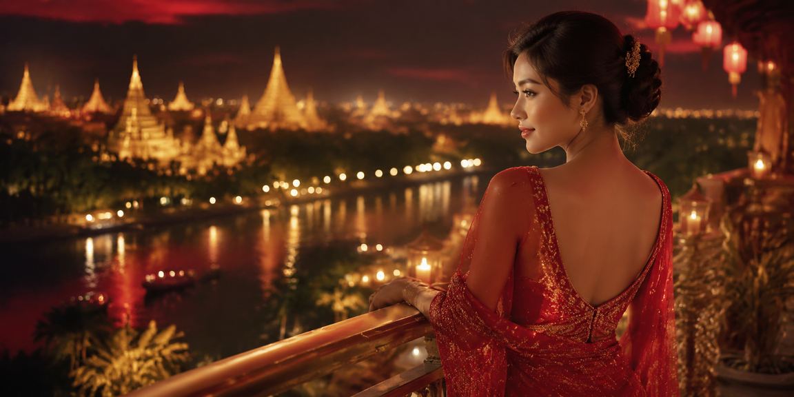 star888