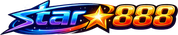 Star888